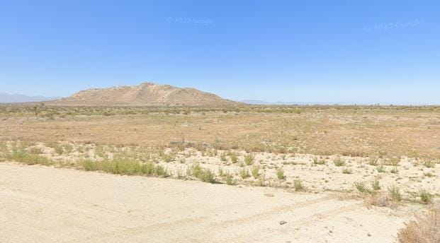4 170th E & Avenue, Lancaster, CA 93535 for Sale