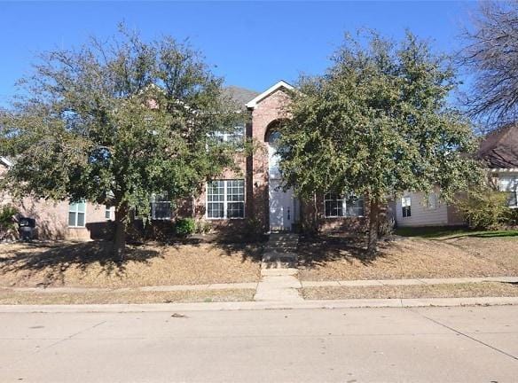 2032 Fox Glen Dr - Allen, TX 75013 - Home For Rent