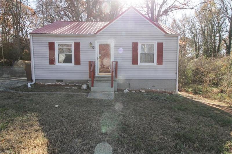 312 Model Farm Road, High Point, NC 27263 for Sale