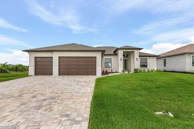 1916 NW 34th Ave, Cape Coral, FL 33993 - MLS 223085009 for Sale