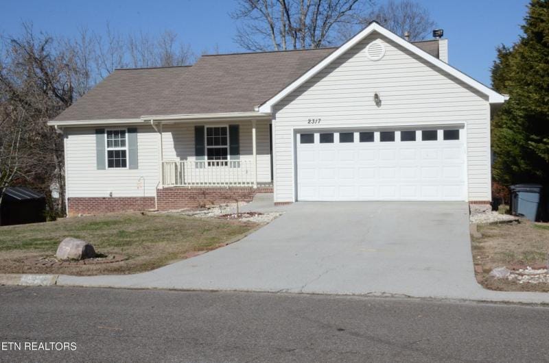Knoxville, Knox County, TN House for sale Property ID: 418814578