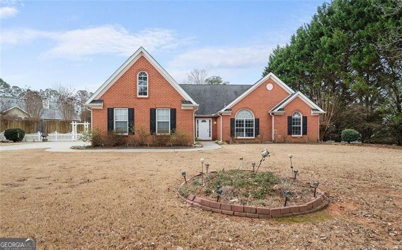 Villa Rica, Carroll County, GA House for sale Property ID: 418888271
