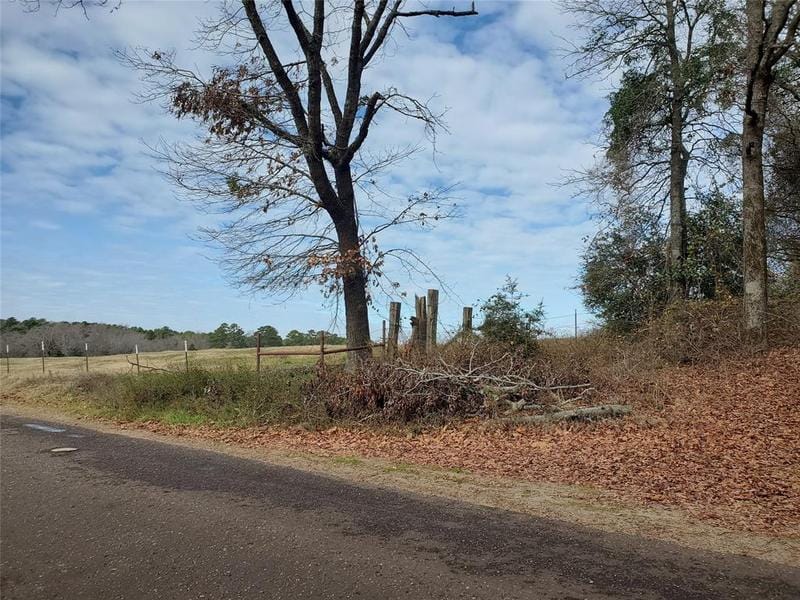 TBD Beech, Big Sandy, TX 75755 for Sale