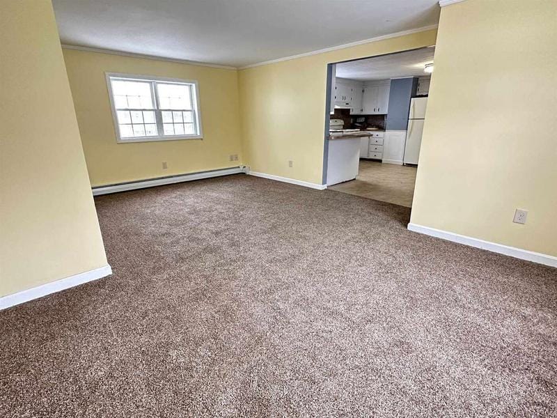 20 Spring Street, Somersworth, NH 03878  623280219 for Rent