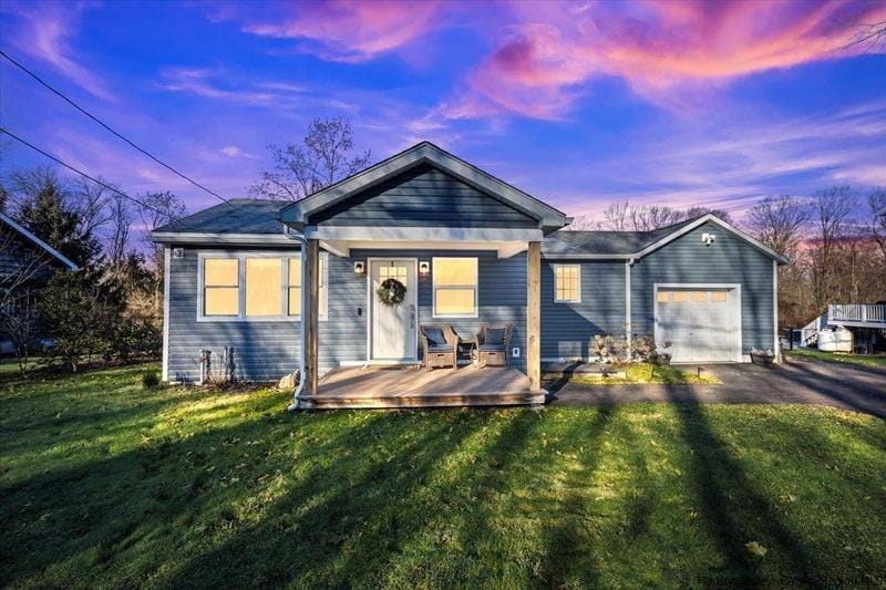 Highland, Ulster County, NY House for sale Property ID: 418661446