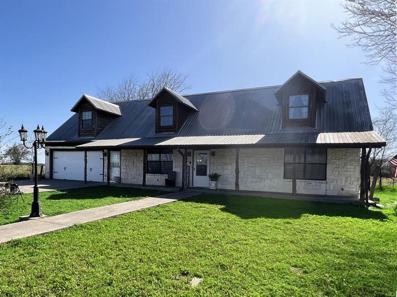 16286 Fm 2293, Bremond, TX 76629 for Sale