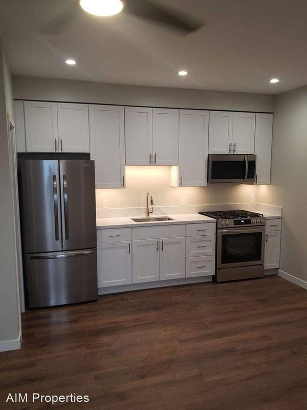 264 Cleveland  264 & 262 1/2 for Sale