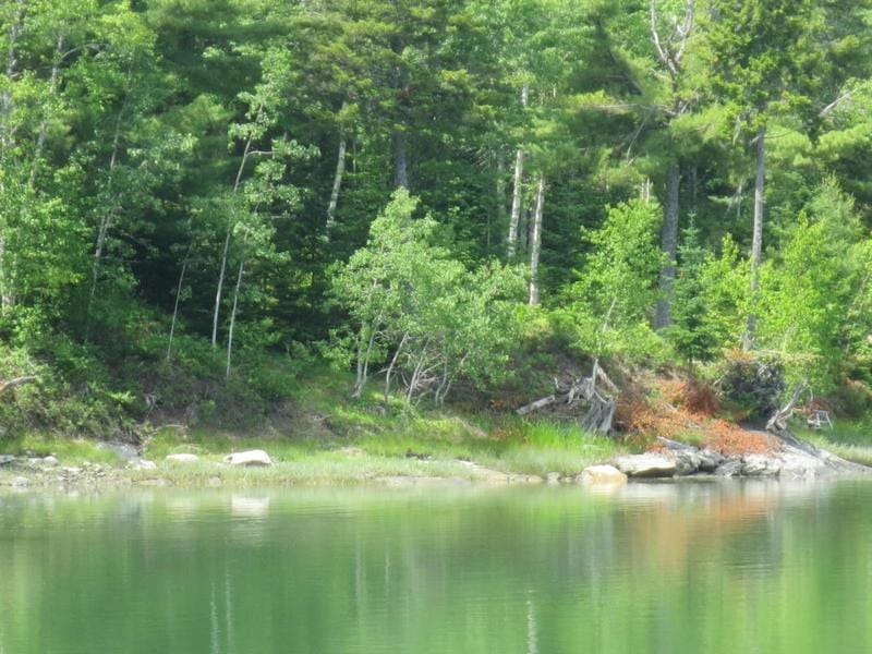 LOT30 GREAT LEDGE, Lamoine, ME 04605 Land For Sale  MLS# 1582090