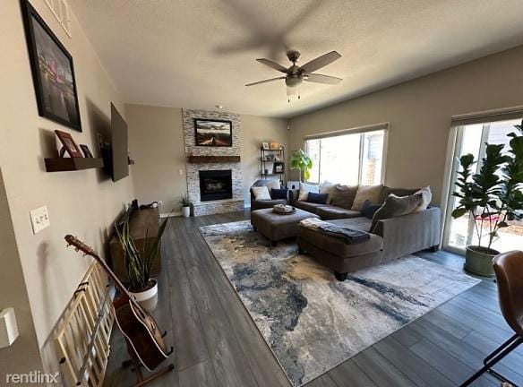 6545 E Exposition Ave - Denver, CO 80224 - Home For Rent