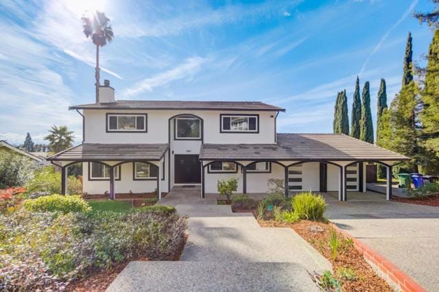 46963 Zapotec, Fremont CA 94539 for Sale