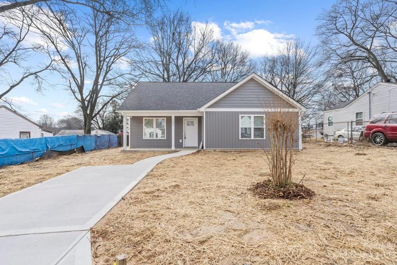 1403 Rankin Ave, Gastonia, NC 28052  MLS# 4103997 for Sale