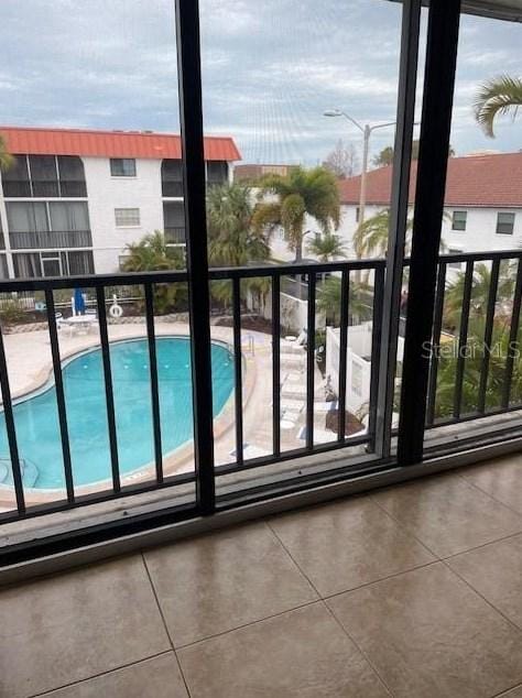 10530 77th Terrace #319, Seminole, FL 33772 - MLS A4595582 for Sale