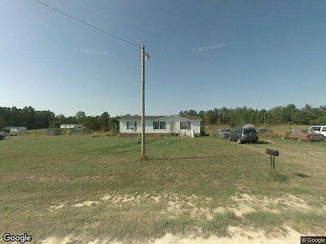 Erin, CAMERON, NC 28326  599974415 for Sale