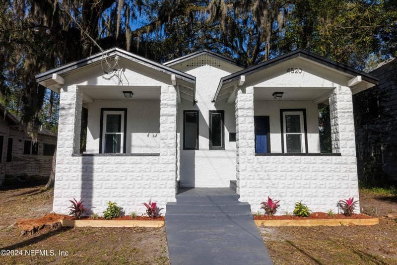 Jacksonville, Duval County, FL House for sale Property ID: 418887006