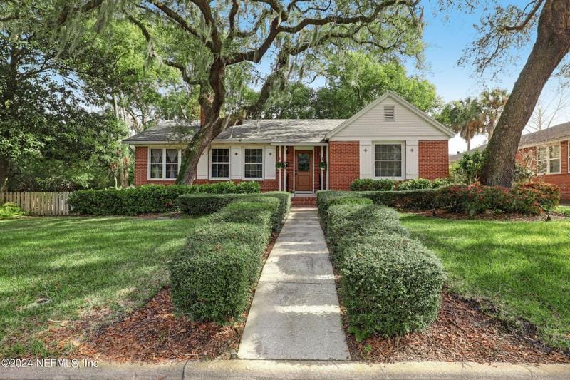 Jacksonville, Duval County, FL House for sale Property ID: 418887005