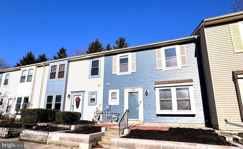 1102 Roberts Lane, Marlton, NJ 08053 for Rent