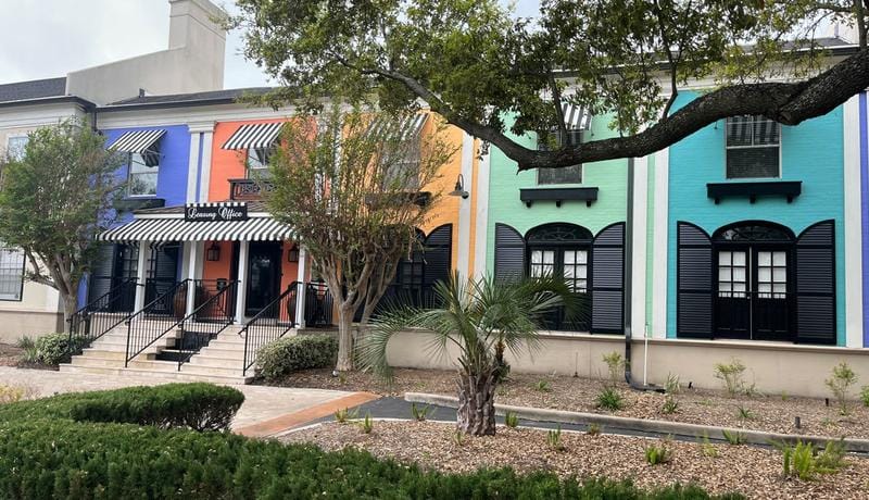 B-32  Heritage Lofts for Sale