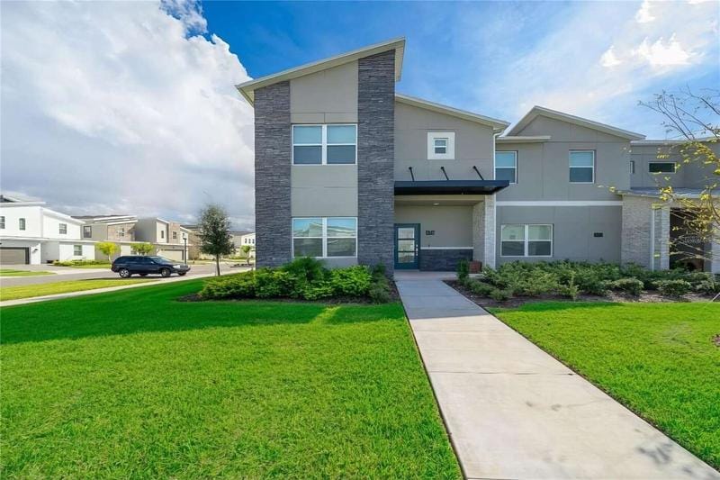 476 OCEAN COURSE AVENUE, DAVENPORT, FL 33896  625257176 for Sale
