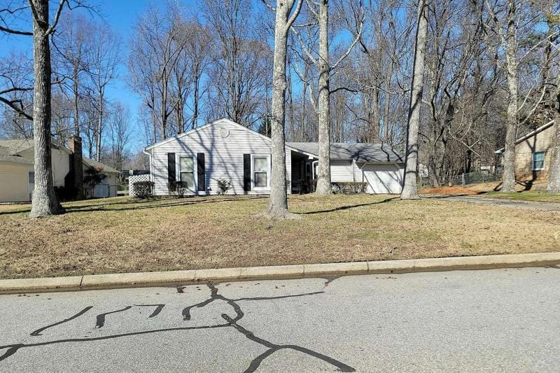 Oak Glen, GREENVILLE, SC 29607  623060329 for Sale