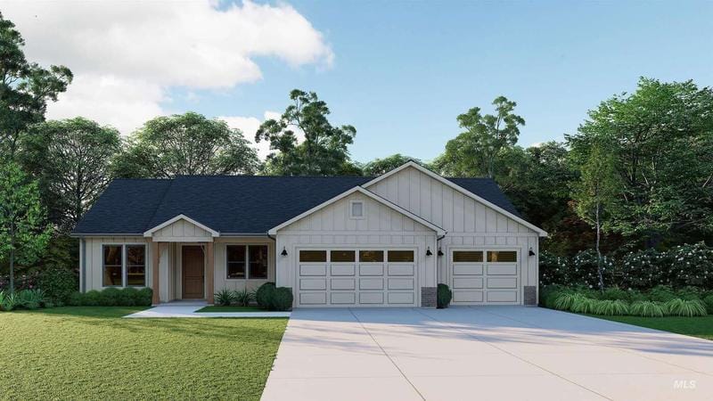 2182 Austin Way, Fruitland, ID 83619  609683289 for Sale