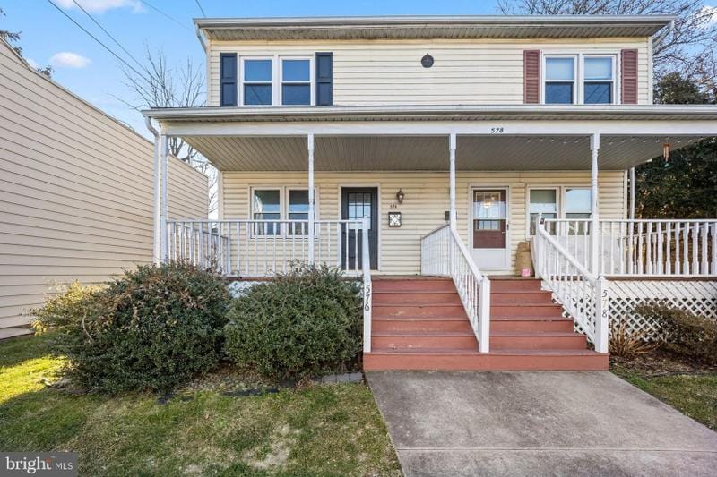 Phoenixville, Chester County, PA House for sale Property ID: 418649836