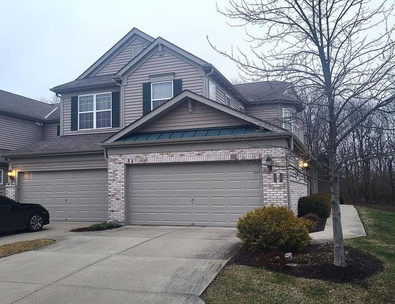2060 Stonewall Trl, Florence, KY 41042  MLS# 620018 for Sale
