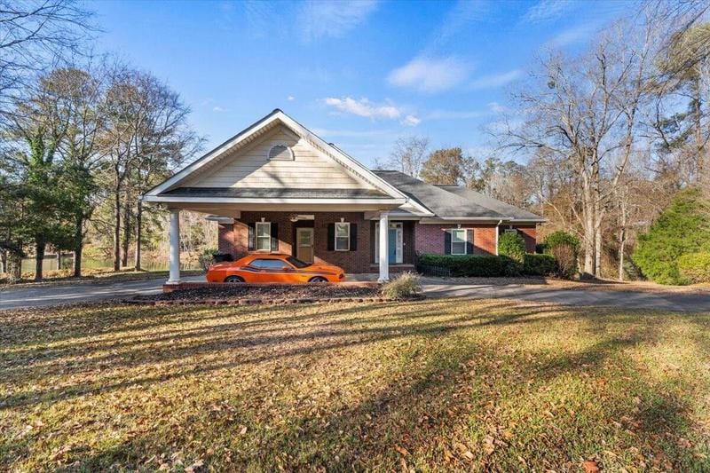 North Augusta, Aiken County, SC House for sale Property ID: 418622274