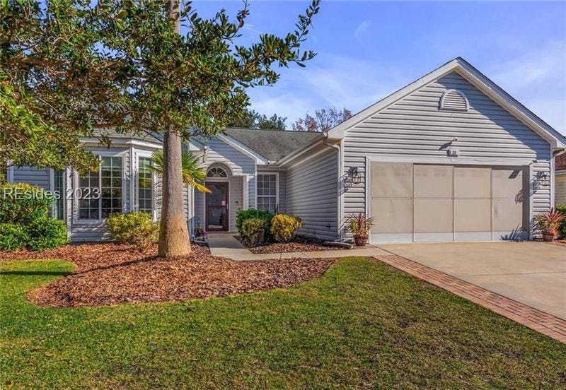 Bluffton, Beaufort County, SC House for sale Property ID: 418520747
