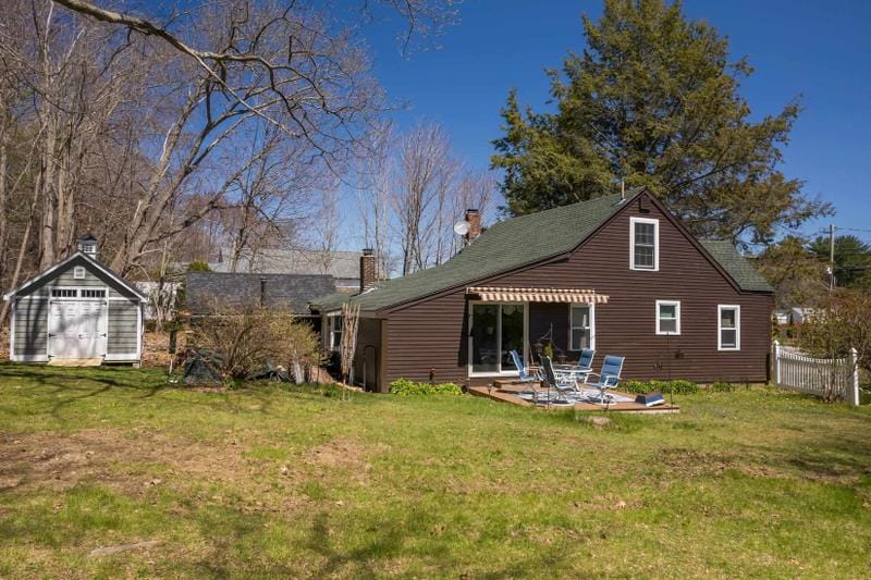 Rye, Rockingham County, NH House for sale Property ID: 418799943