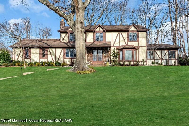 Asbury Park, Monmouth County, NJ House for sale Property ID: 418731006