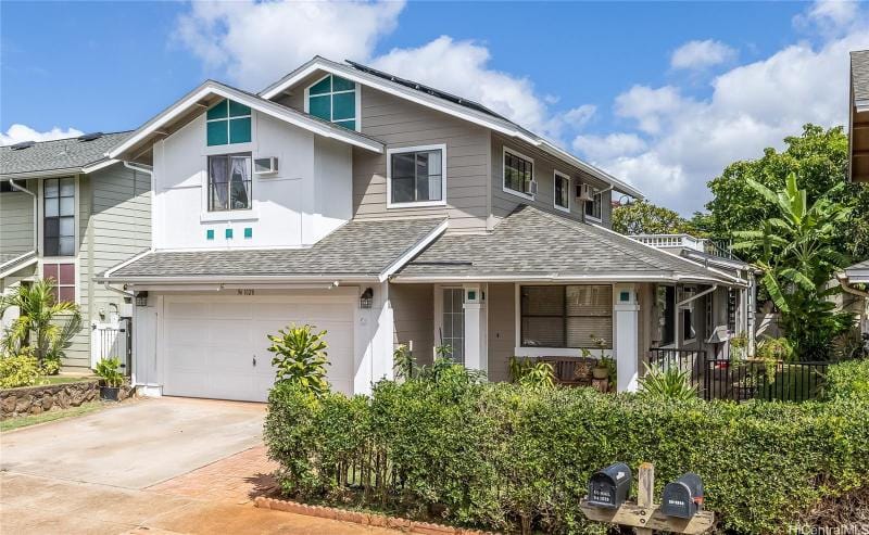94-1028 Mawaho Street, Waipahu, HI 96797 for Sale