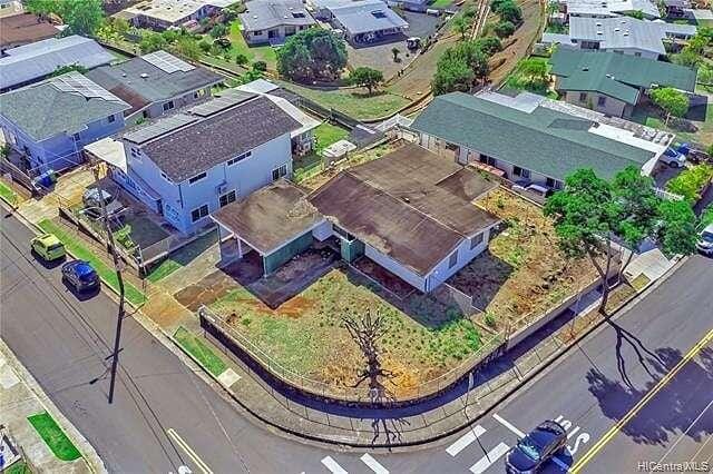 Paihi, AIEA, HI 96701  620601781 for Sale