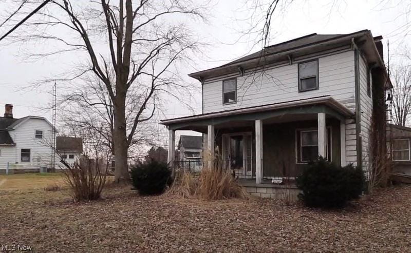 581 US Highway 250 N, Norwalk, OH 44857  MLS# 5013291 for Sale