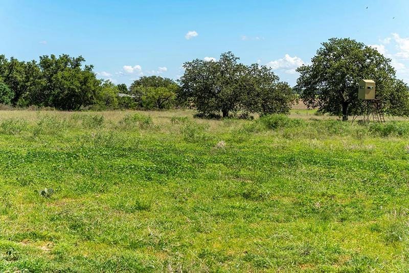 00 OTHER, Mason, TX 76856 Land For Sale  MLS# 89967