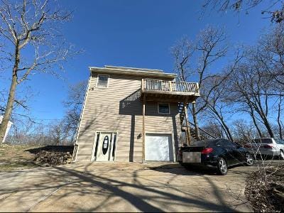 E 164th Ter for Sale