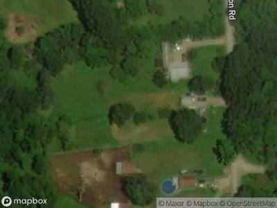 Henderson Station Rd for Sale