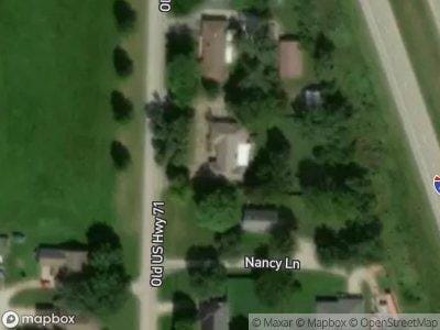 N Old 71 Hwy for Sale