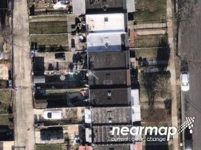 N Potomac St for Sale
