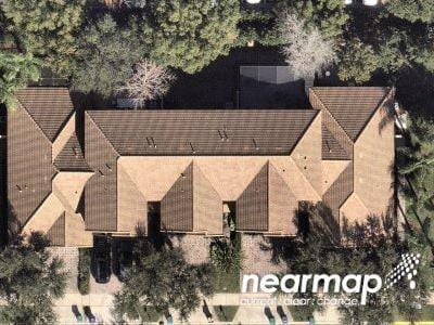 Belfry Cir for Sale