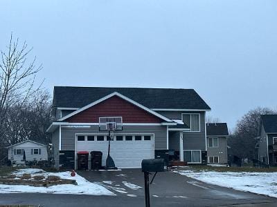5th Avenue for Sale