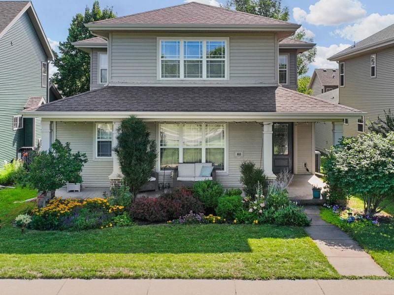 Sun Prairie, Dane County, WI House for sale Property ID: 418703572