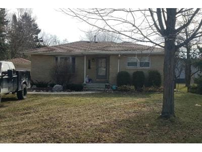Spring St for Sale