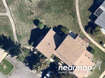 Chesapeake Ct # A for Sale