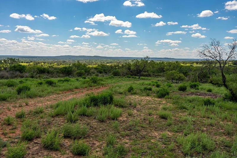 00 OTHER, Mason, TX 76856 Land For Sale  MLS# 89966