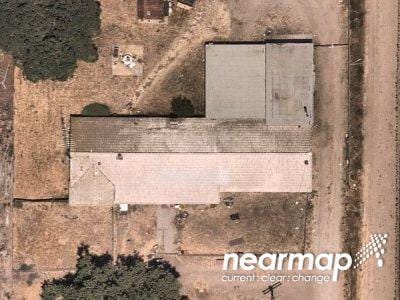 Atwater Jordan Rd for Sale