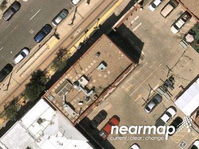 Welton St for Sale