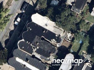 N Lombard St for Sale
