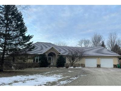 Circle Lake Trl for Sale