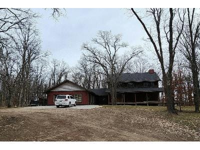 Staghorn Dr for Sale