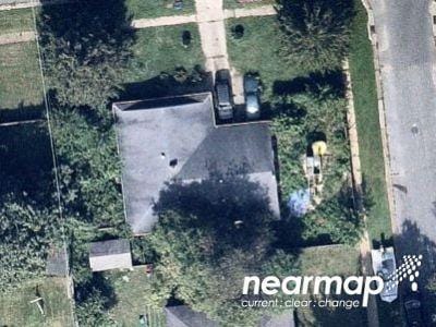 Mallboro Dr for Sale